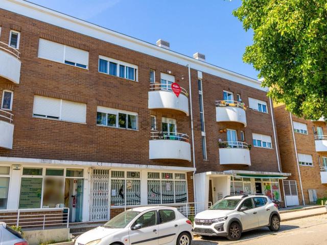 Apartamento venda em Quinta Seca, Porto