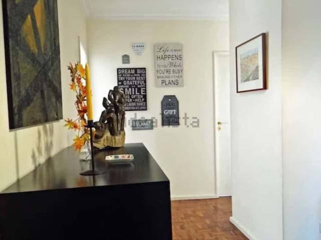 Apartamento alugar em Barranha, Porto
