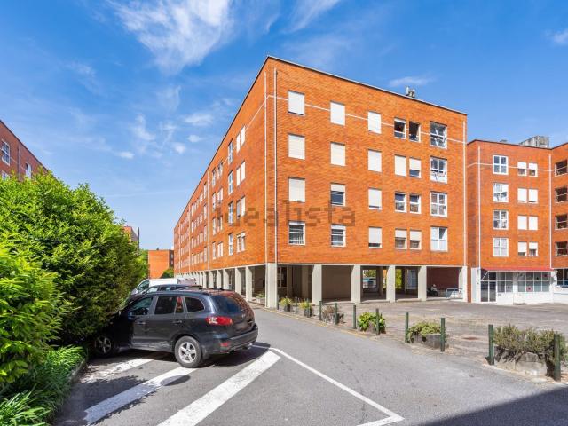 Apartamento venda em Quinta Seca, Porto