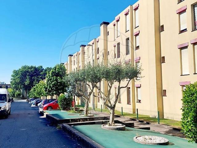 Apartamento venda em Porto