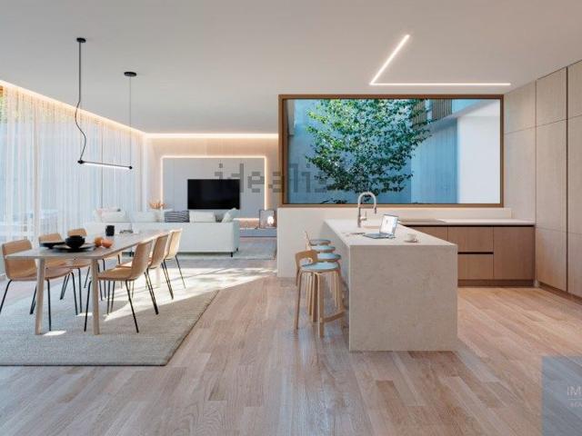 Apartamento venda em Barranha, Porto