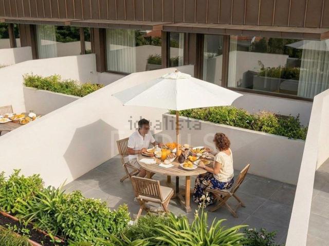 Apartamento venda em Senhora da Penha, Porto