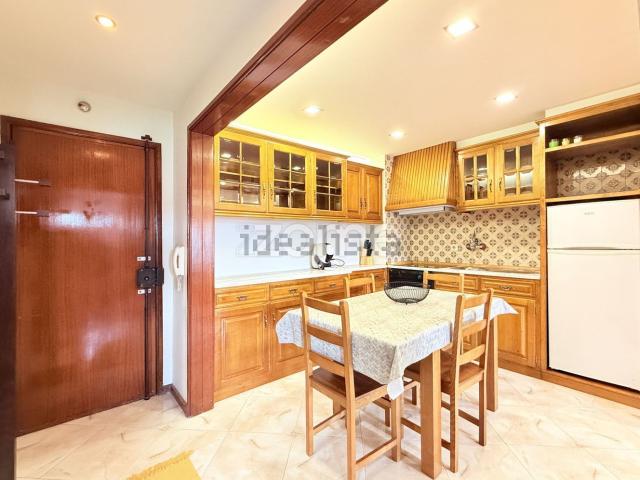 Apartamento alugar em Porto