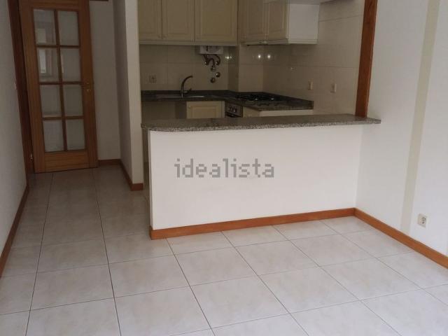Apartamento alugar em Viso de Cima, Matosinhos