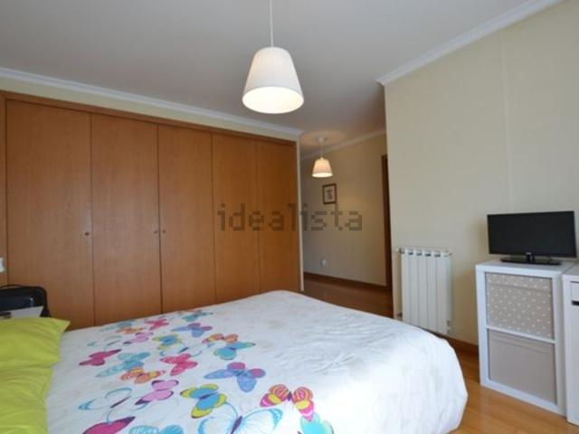 Apartamento alugar em Moalde, Porto