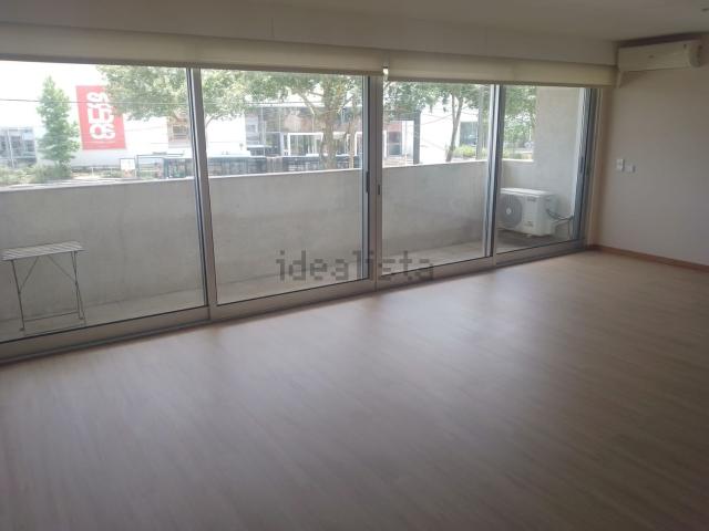 Duplex alugar em Porto