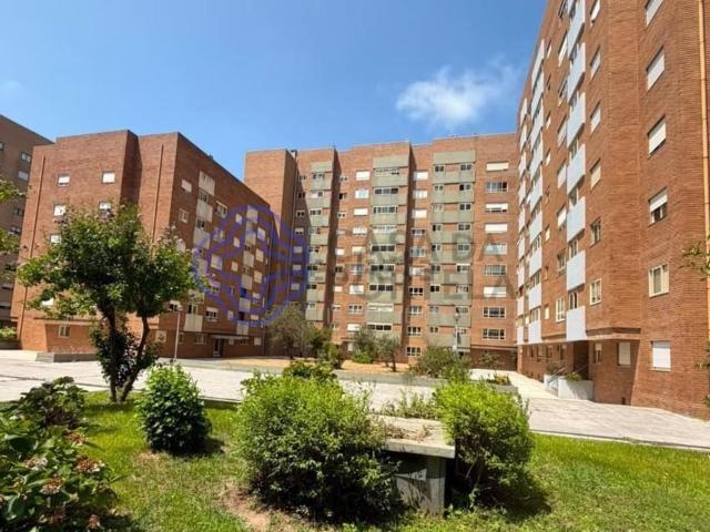 Apartamento venda em Real de Cima, Porto