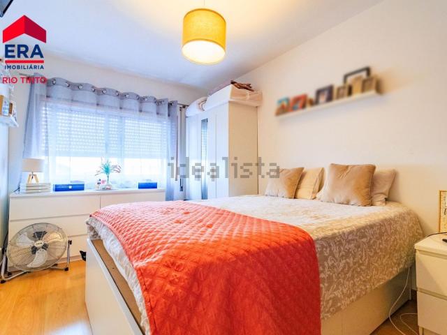 Apartamento venda em Árvore Grossa, Porto