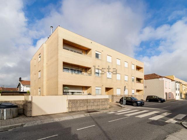 Apartamento venda em Árvore Grossa, Porto