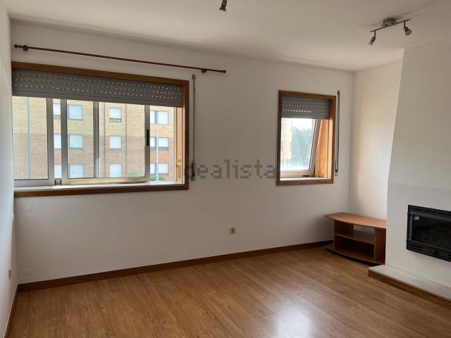 Apartamento alugar em Viso de Cima, Porto