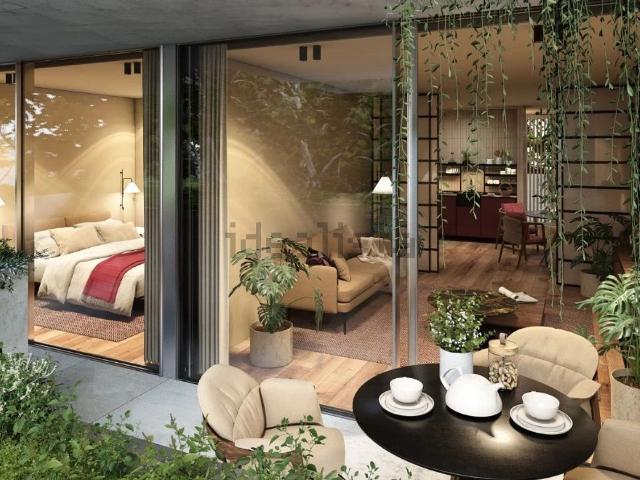 Apartamento venda em Porto