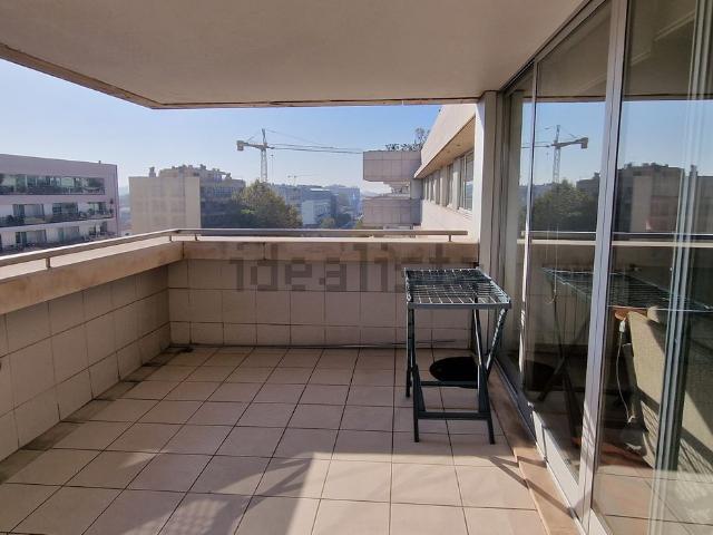Apartamento alugar em Senhora da Penha, Porto