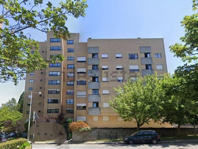 Apartamento venda em Vila Nova de Aldoar, Porto