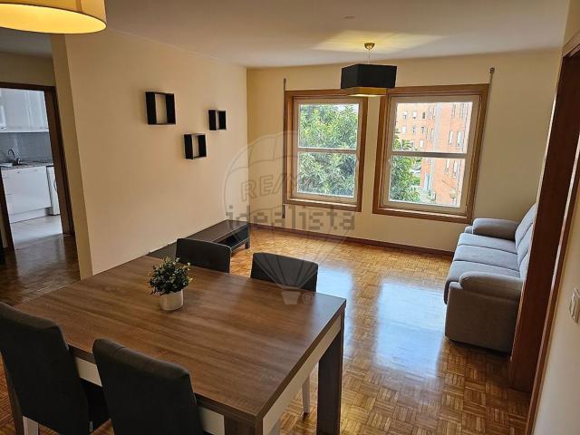 Apartamento alugar em Quinta Seca, Porto