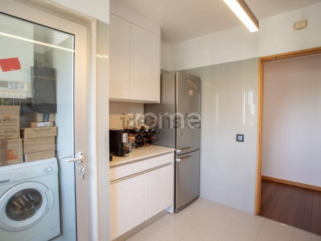 Apartamento alugar em Porto
