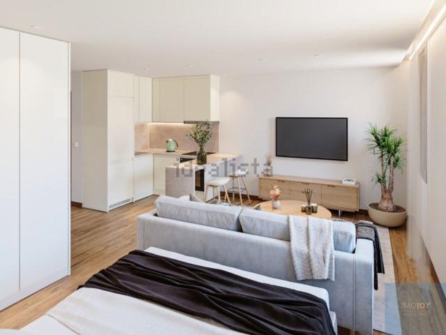 Apartamento venda em Viso de Cima, Matosinhos