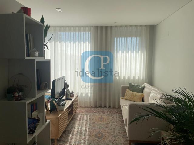 Apartamento alugar em Viso de Cima, Matosinhos