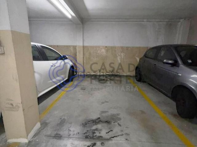 Apartamento venda em Real de Cima, Porto