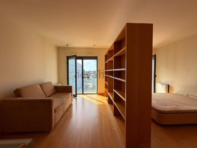Apartamento alugar em Senhora da Penha, Matosinhos