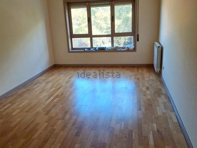 Apartamento alugar em Real de Cima, Matosinhos