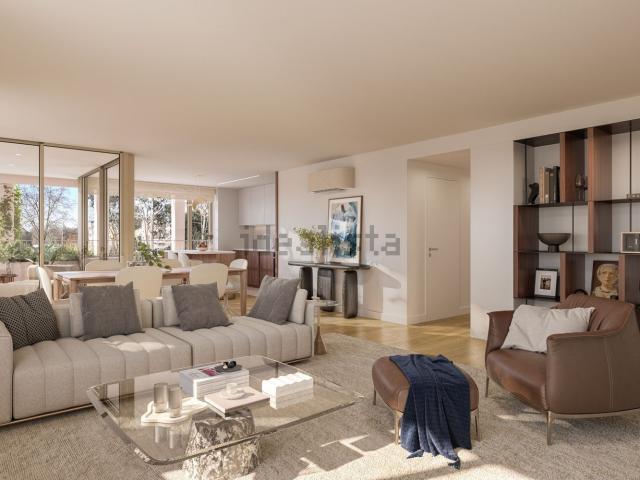 Apartamento venda em Vila Nova de Aldoar, Porto