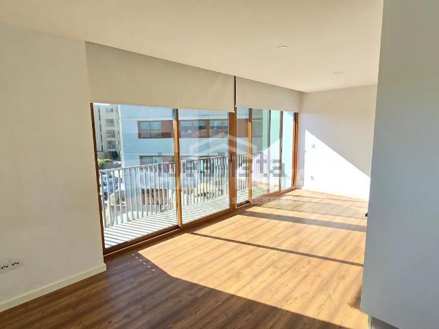 Apartamento venda em Barranha, Matosinhos
