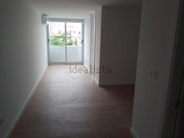 Apartamento alugar em Barranha, Porto