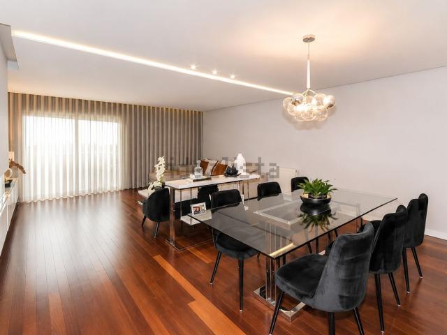 Apartamento venda em Senhora da Penha, Porto