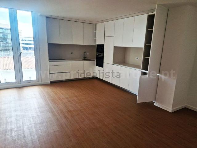 Apartamento alugar em Senhora da Penha, Matosinhos