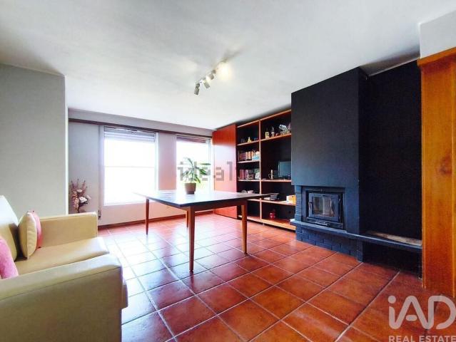 Apartamento venda em Quinta Seca, Matosinhos