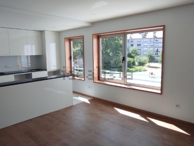 Apartamento alugar em Porto