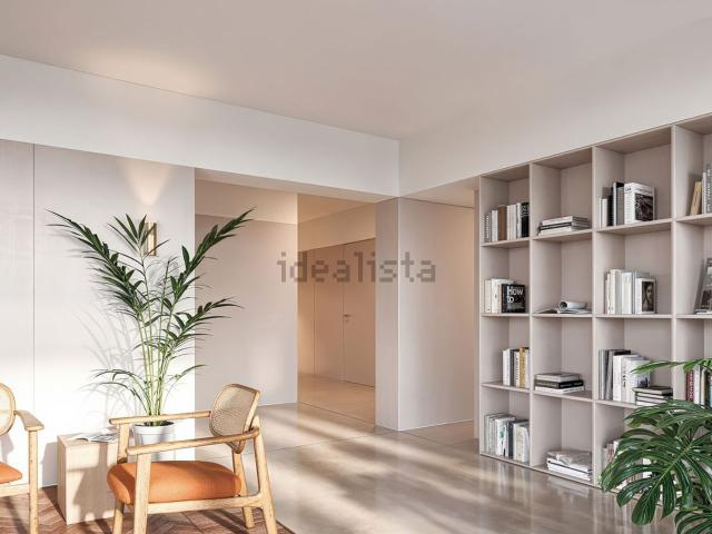 Apartamento venda em Vila Nova de Aldoar, Porto