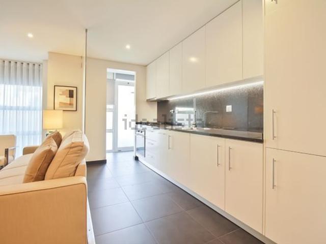 Apartamento alugar em Viso de Cima, Porto