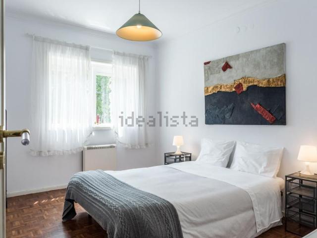 Apartamento alugar em Barranha, Porto