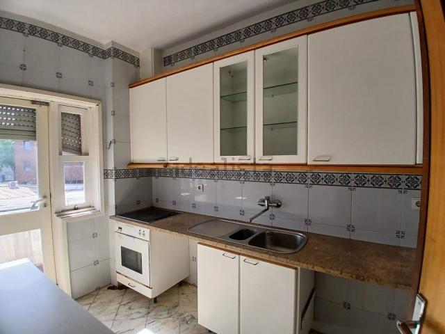 Apartamento venda em Senhora da Penha, Porto