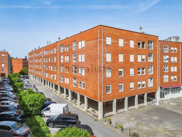 Apartamento venda em Porto