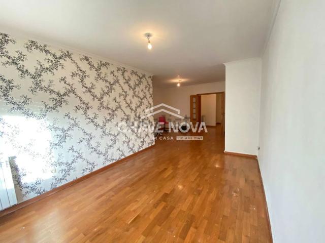 Apartamento alugar em Viso de Cima, Porto