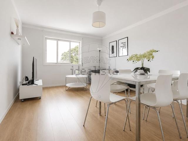Apartamento venda em Porto