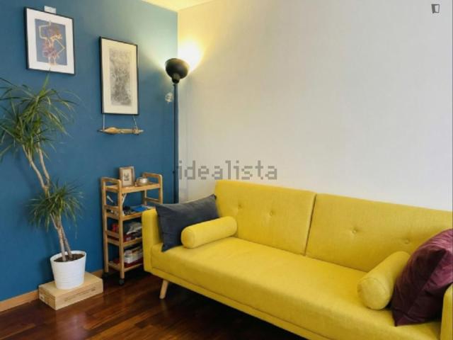 Apartamento alugar em Quinta Seca, Porto