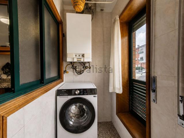 Apartamento venda em Viso de Cima, Porto