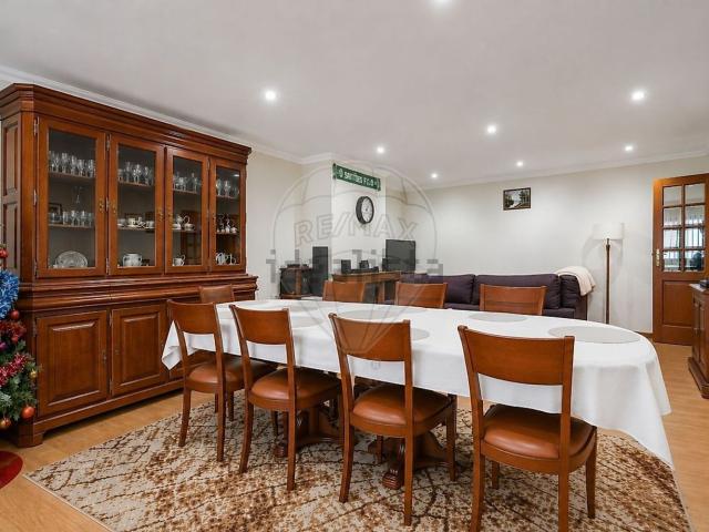 Apartamento venda em Porto