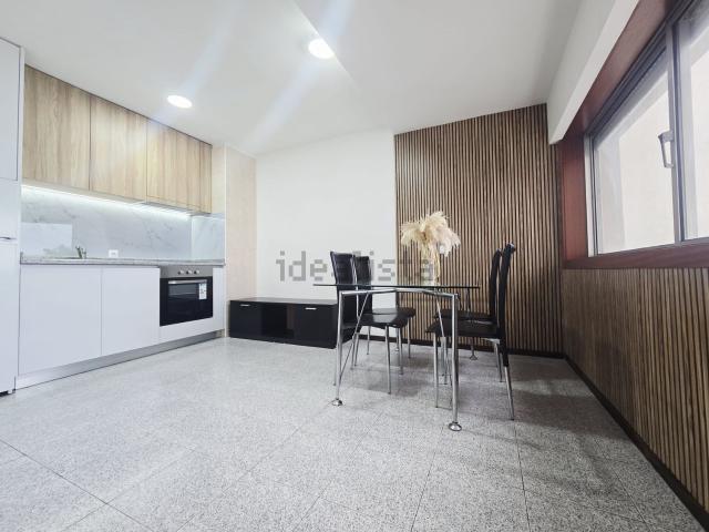 Apartamento alugar em Árvore Grossa, Porto