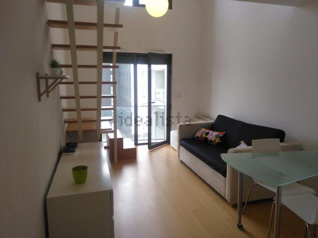 Duplex alugar em Porto
