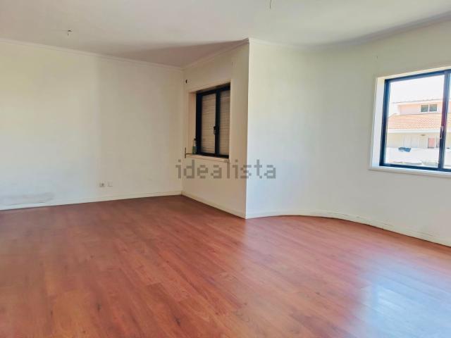 Apartamento alugar em Porto