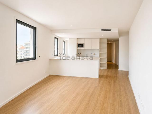 Apartamento venda em Senhora da Penha, Porto