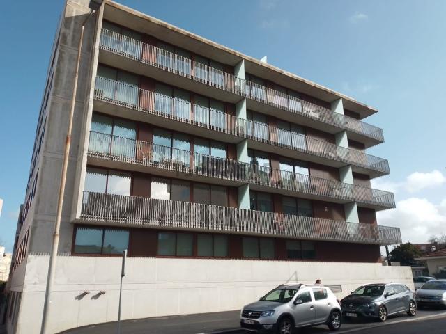 Apartamento alugar em Barranha, Porto
