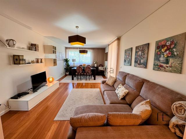 Duplex venda em Porto