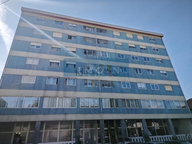 Apartamento venda em Senhora da Penha, Porto