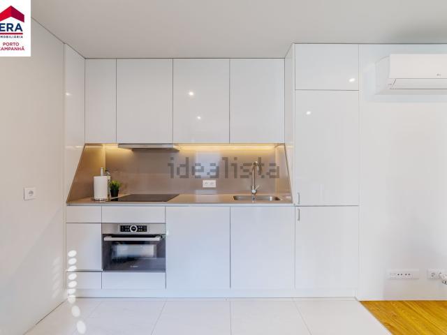 Apartamento venda em Viso de Cima, Matosinhos