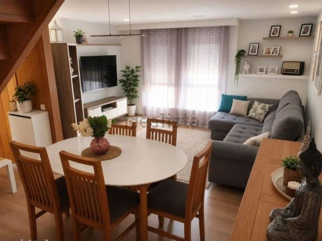 Duplex venda em Porto